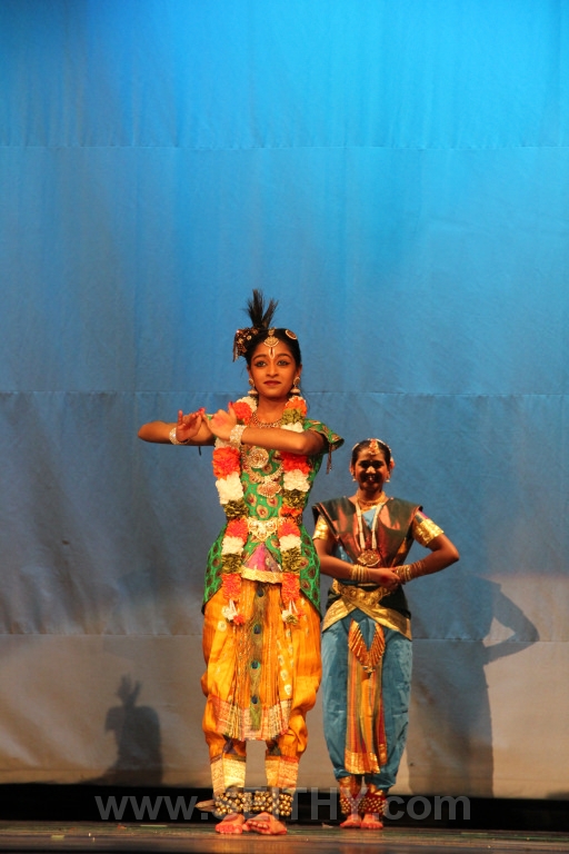 LORDKRISHNA-TORONTO300313SEITHY (338)